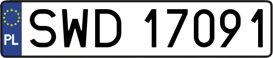 SWD17091