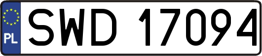 SWD17094