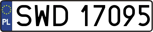 SWD17095