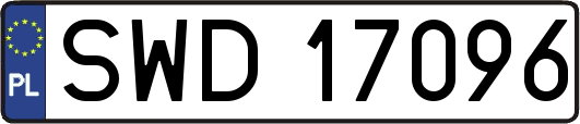 SWD17096