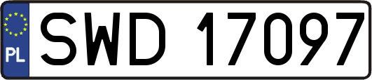 SWD17097