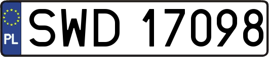 SWD17098