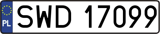 SWD17099