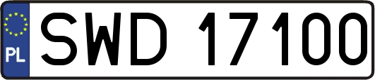 SWD17100