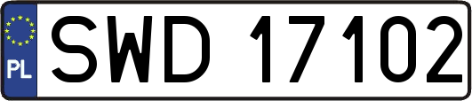 SWD17102