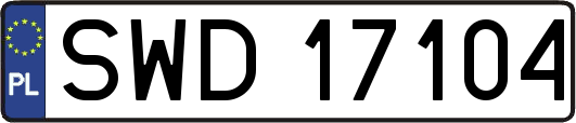 SWD17104