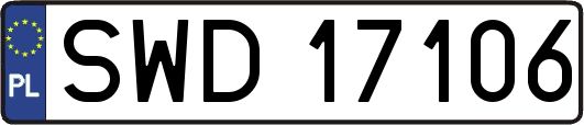 SWD17106