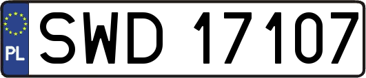 SWD17107
