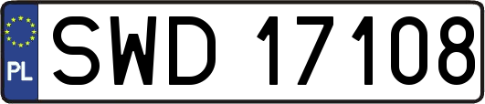 SWD17108