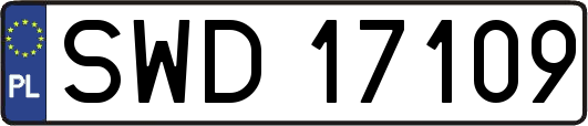 SWD17109