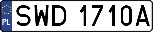 SWD1710A