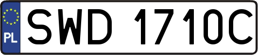 SWD1710C
