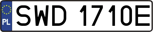 SWD1710E