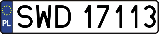 SWD17113