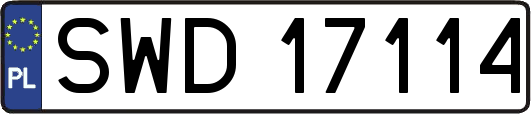 SWD17114