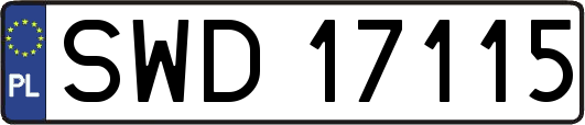SWD17115