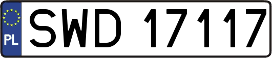 SWD17117