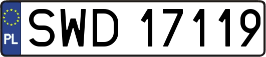 SWD17119