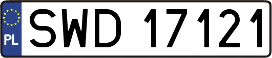 SWD17121