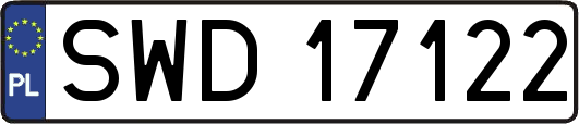 SWD17122