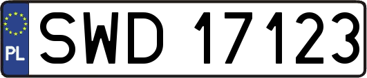 SWD17123