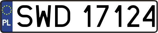 SWD17124