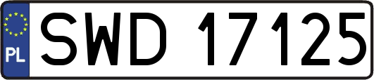 SWD17125