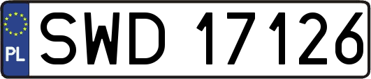 SWD17126