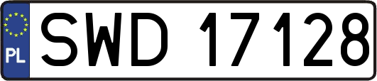 SWD17128