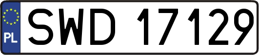 SWD17129