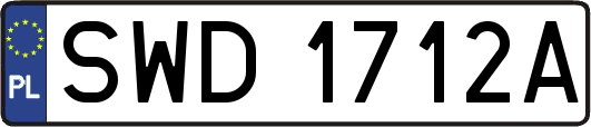 SWD1712A