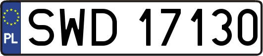 SWD17130