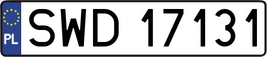 SWD17131