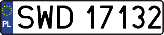 SWD17132