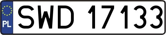 SWD17133
