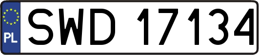 SWD17134