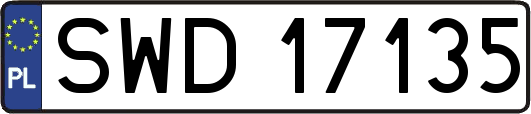 SWD17135