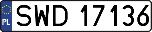 SWD17136