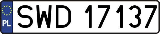SWD17137
