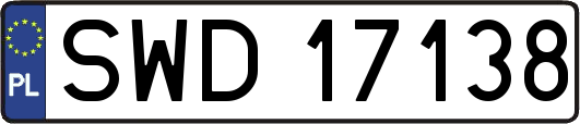 SWD17138