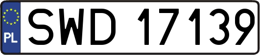 SWD17139