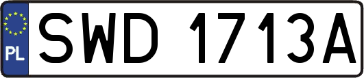 SWD1713A