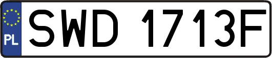SWD1713F