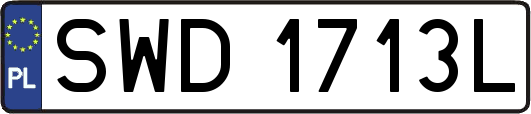 SWD1713L