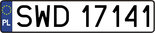 SWD17141