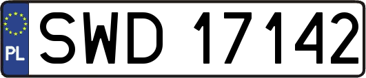 SWD17142