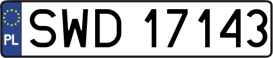 SWD17143