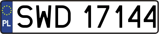 SWD17144
