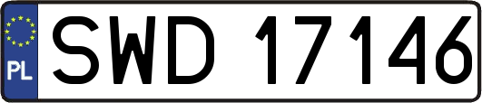 SWD17146