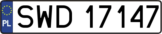 SWD17147